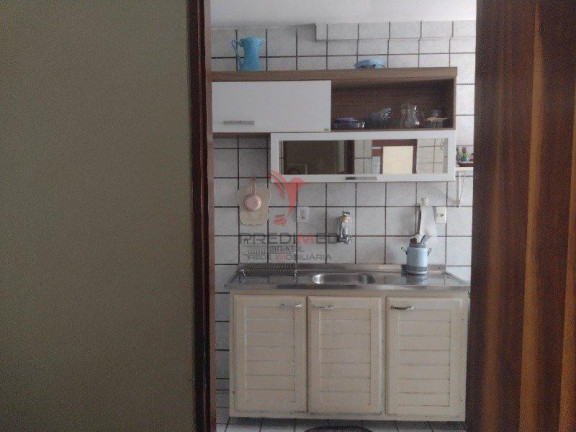 Imagem Apartamento com 3 Quartos à Venda, 100 m² em Bessa - João Pessoa Imagem Apartamento com 3 Quartos à Venda, 100 m² em Bessa - João Pessoa