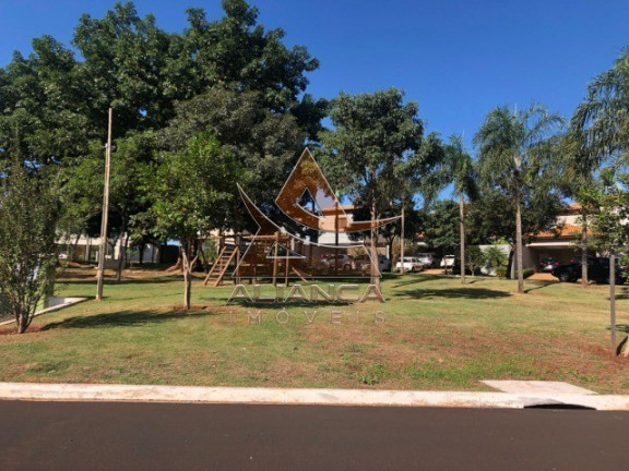 Imagem Terreno à Venda, 431 m² em Bonfim Paulista - Ribeirão Preto Imagem Terreno à Venda, 431 m² em Bonfim Paulista - Ribeirão Preto