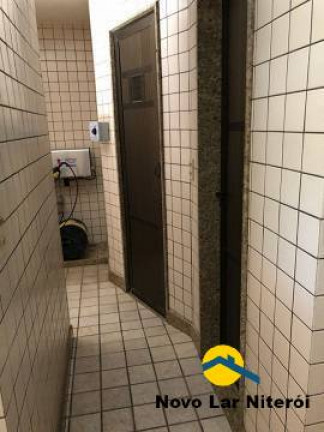 Imagem Casa com 4 Quartos à Venda, 480 m² em Itacoatiara - Niterói Imagem Casa com 4 Quartos à Venda, 480 m² em Itacoatiara - Niterói