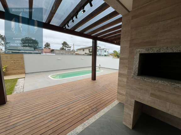 Imagem Casa com 4 Quartos à Venda, 375 m² em São João Do Rio Vermelho - Florianópolis Imagem Casa com 4 Quartos à Venda, 375 m² em São João Do Rio Vermelho - Florianópolis