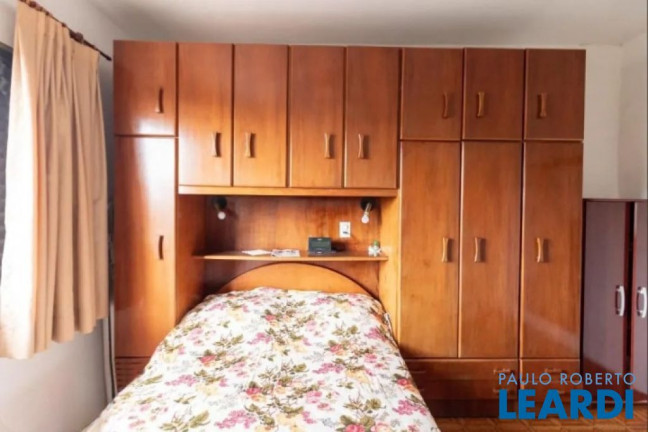 Imagem Sobrado com 4 Quartos à Venda, 150 m² em Vila Floresta - Santo André Imagem Sobrado com 4 Quartos à Venda, 150 m² em Vila Floresta - Santo André
