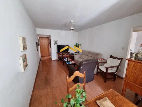 Imagem Apartamento com 2 Quartos à Venda, 85 m² em Vila Mariana - São Paulo Imagem Apartamento com 2 Quartos à Venda, 85 m² em Vila Mariana - São Paulo