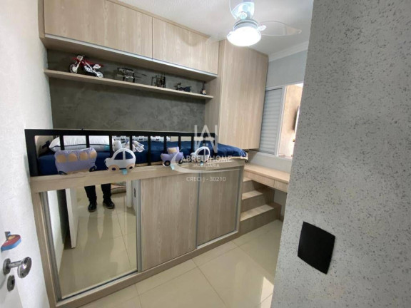 Imagem Casa de Condomínio à Venda, Imagem Casa de Condomínio à Venda,