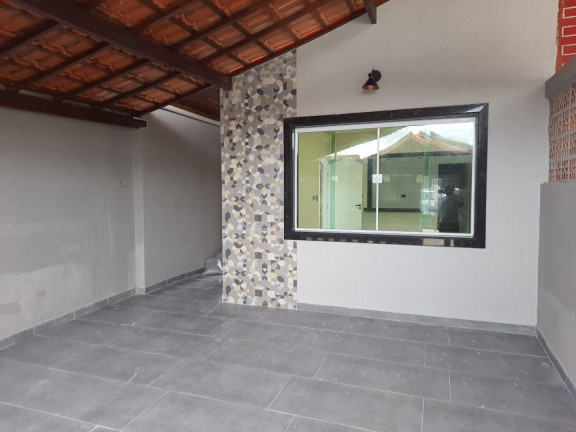 Imagem Casa com 2 Quartos à Venda, 120 m² em Caiçara - Praia Grande Imagem Casa com 2 Quartos à Venda, 120 m² em Caiçara - Praia Grande