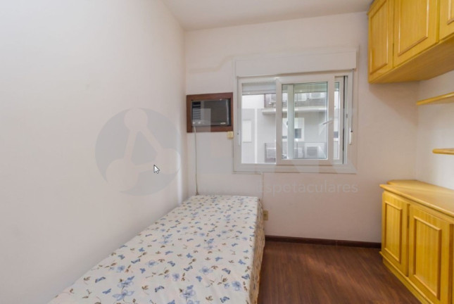 Imagem Apartamento com 2 Quartos à Venda, 86 m² em Bela Vista - Porto Alegre Imagem Apartamento com 2 Quartos à Venda, 86 m² em Bela Vista - Porto Alegre