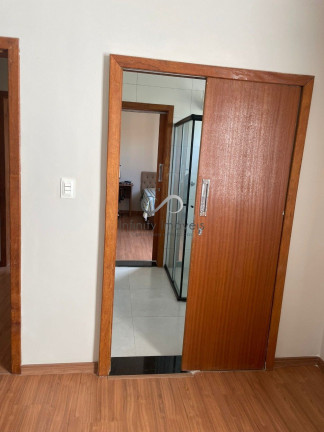 Imagem Casa com 5 Quartos à Venda, 500 m² em Joá - Lagoa Santa