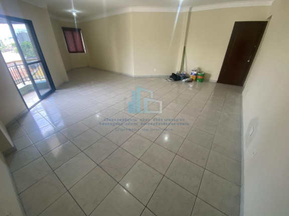 Imagem Apartamento com 3 Quartos à Venda, 142 m² em Canto Do Forte - Praia Grande Imagem Apartamento com 3 Quartos à Venda, 142 m² em Canto Do Forte - Praia Grande