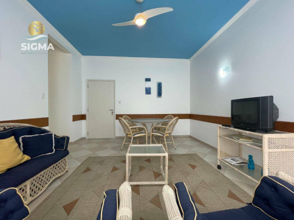 Imagem Apartamento com 3 Quartos à Venda, 110 m² em Pitangueiras - Guarujá Imagem Apartamento com 3 Quartos à Venda, 110 m² em Pitangueiras - Guarujá