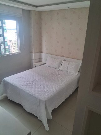 Imagem Apartamento com 3 Quartos à Venda, 145 m² em Meia Praia - Itapema