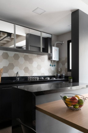 Imagem Imóvel com 1 Quarto à Venda, 47 m² em Cidade Baixa - Porto Alegre Imagem Imóvel com 1 Quarto à Venda, 47 m² em Cidade Baixa - Porto Alegre