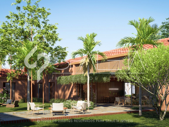 Imagem Casa com 5 Quartos à Venda, 560 m² em Haras Larissa - Monte Mor Imagem Casa com 5 Quartos à Venda, 560 m² em Haras Larissa - Monte Mor
