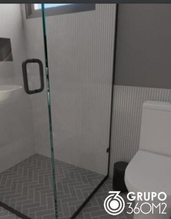 Imagem Apartamento com 2 Quartos à Venda, 78 m² em Vila Mariana - São Paulo Imagem Apartamento com 2 Quartos à Venda, 78 m² em Vila Mariana - São Paulo