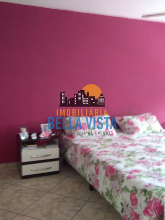 Imagem Apartamento com 2 Quartos à Venda, em Marapé - Santos Imagem Apartamento com 2 Quartos à Venda, em Marapé - Santos