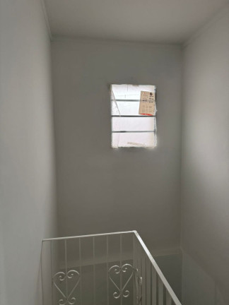 Sobrado com 3 Quartos à Venda, 136 m² em Jardim Vila Formosa - São Paulo