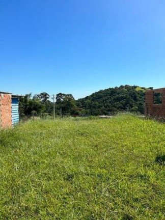 Imagem Terreno à Venda, 580 m² em Brigadeiro Tobias - Sorocaba Imagem Terreno à Venda, 580 m² em Brigadeiro Tobias - Sorocaba