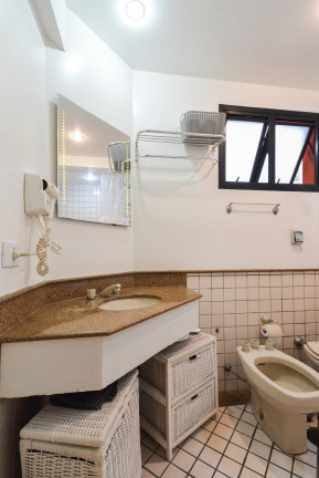 Imagem Apartamento com 1 Quarto à Venda, 50 m² em Santa Cecília - São Paulo Imagem Apartamento com 1 Quarto à Venda, 50 m² em Santa Cecília - São Paulo