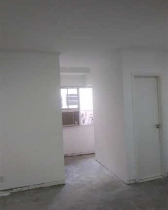 Imagem Ponto Comercial para Alugar, 35 m² em Pinheiros - São Paulo