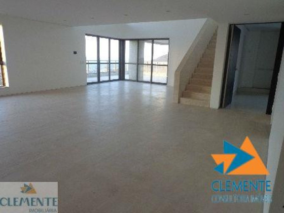 Imagem Apartamento com 5 Quartos à Venda, 517 m² em Belvedere - Nova Lima Imagem Apartamento com 5 Quartos à Venda, 517 m² em Belvedere - Nova Lima