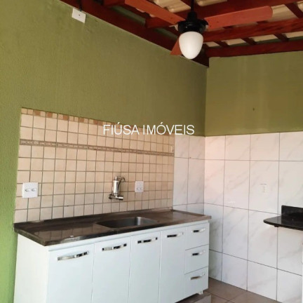 Imagem Casa com 3 Quartos à Venda,  em Bonfim Paulista - Ribeirão Preto