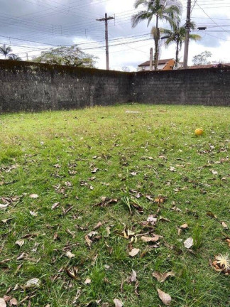 Imagem Terreno à Venda, 2.084 m² em Perequê-mirim - Ubatuba Imagem Terreno à Venda, 2.084 m² em Perequê-mirim - Ubatuba