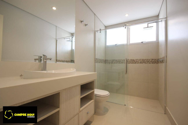 Imagem Apartamento com 3 Quartos à Venda, 210 m² em Higienópolis - São Paulo Imagem Apartamento com 3 Quartos à Venda, 210 m² em Higienópolis - São Paulo