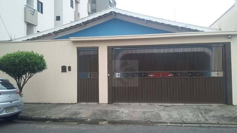 Imagem Casa com 4 Quartos à Venda, 245 m² em Cidade Nova I - Indaiatuba Imagem Casa com 4 Quartos à Venda, 245 m² em Cidade Nova I - Indaiatuba