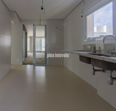 Imagem Apartamento com 4 Quartos à Venda, 278 m² em Moema - São Paulo Imagem Apartamento com 4 Quartos à Venda, 278 m² em Moema - São Paulo