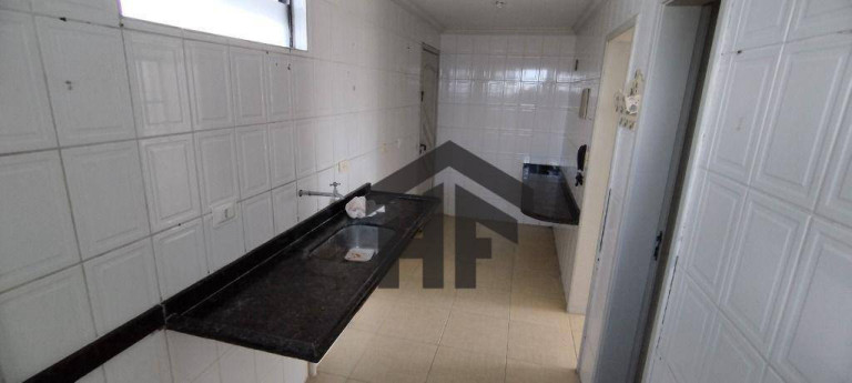 Imagem Apartamento com 3 Quartos à Venda, 135 m² em Jardim Atlântico - Olinda Imagem Apartamento com 3 Quartos à Venda, 135 m² em Jardim Atlântico - Olinda