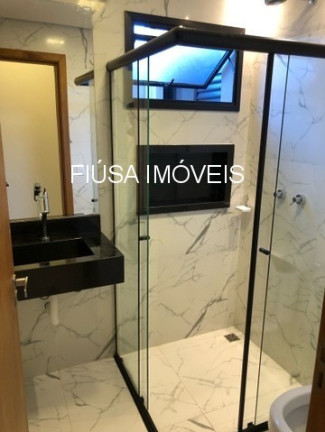 Imagem Apartamento com 8 Quartos à Venda, 330 m² em Centro - Rifaina Imagem Apartamento com 8 Quartos à Venda, 330 m² em Centro - Rifaina