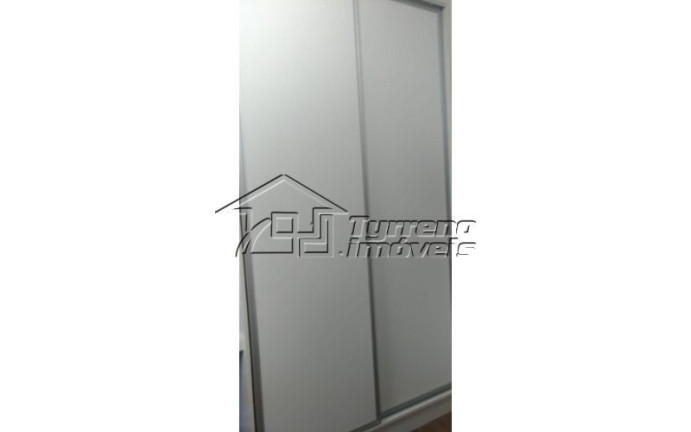 Imagem Apartamento com 3 Quartos à Venda, 106 m² em Vila Adyana - São José Dos Campos Imagem Apartamento com 3 Quartos à Venda, 106 m² em Vila Adyana - São José Dos Campos