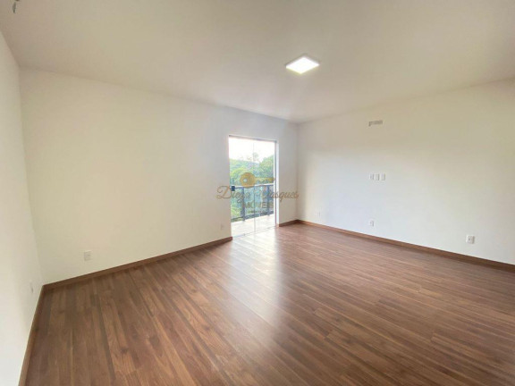 Imagem Casa com 3 Quartos à Venda, 300 m² em Albuquerque - Teresópolis