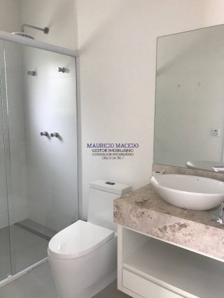Imagem Casa com 4 Quartos à Venda, 441 m² em Residencial Alphaville Burle Marx - Santana De Parnaíba Imagem Casa com 4 Quartos à Venda, 441 m² em Residencial Alphaville Burle Marx - Santana De Parnaíba