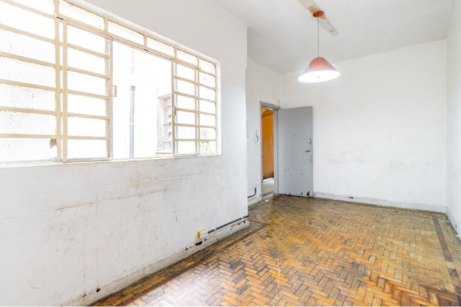 Imagem Apartamento com 8 Quartos à Venda, 800 m² em Bom Retiro - São Paulo
