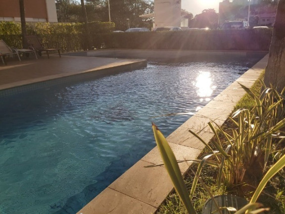 Imagem Apartamento com 2 Quartos para Alugar ou Temporada, 52 m² em Parque União - Jundiaí Imagem Apartamento com 2 Quartos para Alugar ou Temporada, 52 m² em Parque União - Jundiaí