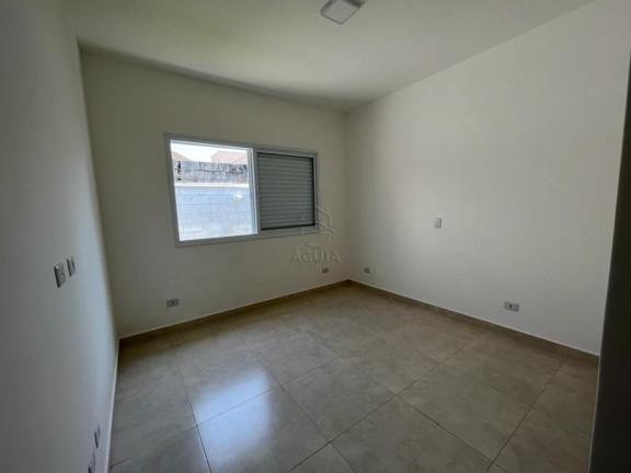 Imagem Casa com 2 Quartos à Venda, 67 m² em Balneário Dos Golfinhos - Caraguatatuba