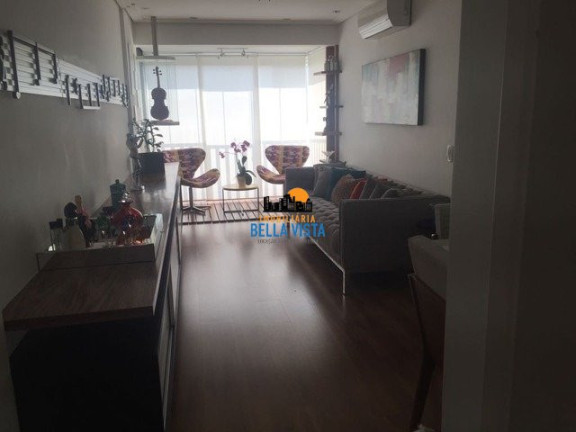 Imagem Apartamento com 3 Quartos à Venda, 70 m² em Vila Campestre - São Paulo Imagem Apartamento com 3 Quartos à Venda, 70 m² em Vila Campestre - São Paulo