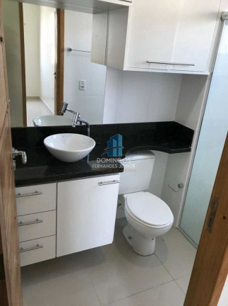 Imagem Apartamento com 2 Quartos à Venda, 52 m² em Itaquera - São Paulo Imagem Apartamento com 2 Quartos à Venda, 52 m² em Itaquera - São Paulo