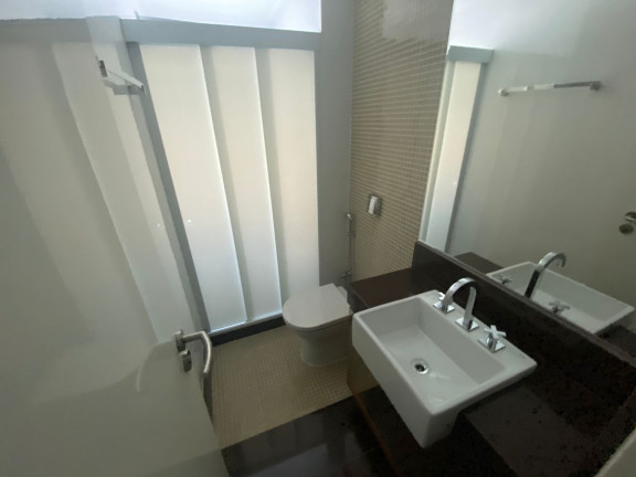Imagem Imóvel com 4 Quartos à Venda, 148 m² em Praia Da Costa - Vila Velha Imagem Imóvel com 4 Quartos à Venda, 148 m² em Praia Da Costa - Vila Velha