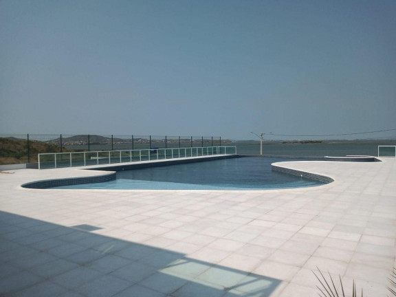 Terreno à Venda, 252 m² em Nova São Pedro - São Pedro Da Aldeia