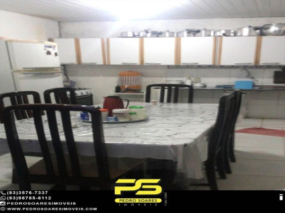 Imagem Casa com 2 Quartos à Venda, 675 m² em Jacumã - Conde Imagem Casa com 2 Quartos à Venda, 675 m² em Jacumã - Conde