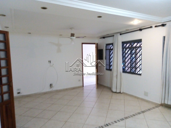 Imagem Casa com 3 Quartos à Venda, 192 m² em Penha De França - Sao Paulo