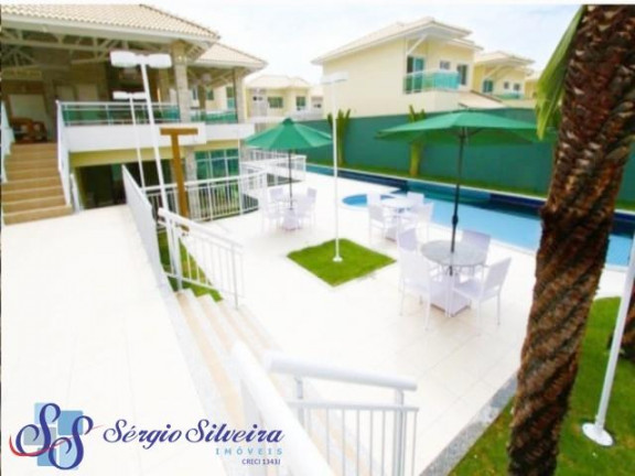 Imagem Casa com 3 Quartos à Venda, 117 m² em Antônio Diogo - Fortaleza Imagem Casa com 3 Quartos à Venda, 117 m² em Antônio Diogo - Fortaleza