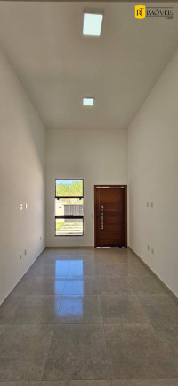 Imagem Casa com 2 Quartos à Venda, 76 m² em Coqueiral - Araruama Imagem Casa com 2 Quartos à Venda, 76 m² em Coqueiral - Araruama