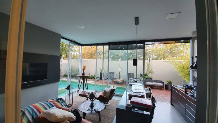 Imagem Casa de Condomínio à Venda, 824 m² em Alphaville Nova Esplanada - Votorantim Imagem Casa de Condomínio à Venda, 824 m² em Alphaville Nova Esplanada - Votorantim