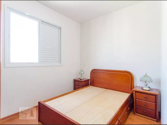 Imagem Imóvel com 2 Quartos à Venda, 68 m² em Chácara Inglesa - São Paulo