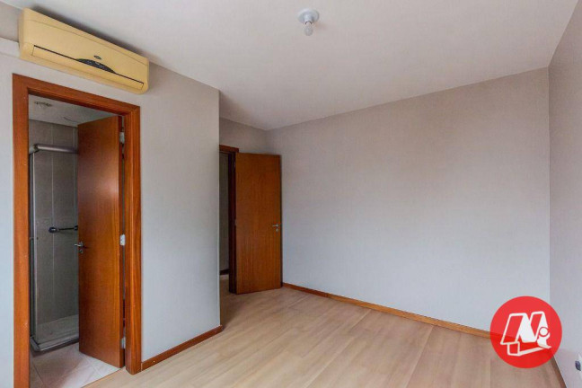 Imagem Apartamento com 3 Quartos à Venda, 96 m² em Rio Branco - Porto Alegre