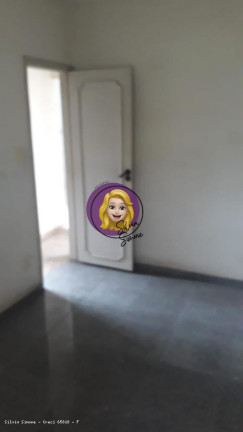 Imagem Apartamento com 2 Quartos à Venda, 75 m² em Ponta Da Praia - Santos Imagem Apartamento com 2 Quartos à Venda, 75 m² em Ponta Da Praia - Santos