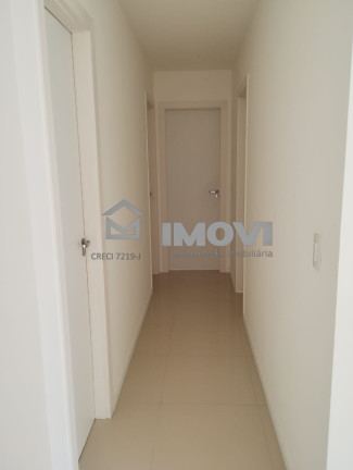 Imagem Apartamento com 3 Quartos à Venda, 75 m² em Praia De Itaparica - Vila Velha Imagem Apartamento com 3 Quartos à Venda, 75 m² em Praia De Itaparica - Vila Velha