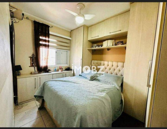 Imagem Imóvel com 2 Quartos à Venda, 58 m² em Tatuapé - São Paulo Imagem Imóvel com 2 Quartos à Venda, 58 m² em Tatuapé - São Paulo