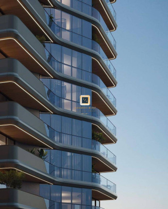 Imagem Apartamento com 5 Quartos à Venda, 425 m² em Mucuripe - Fortaleza Imagem Apartamento com 5 Quartos à Venda, 425 m² em Mucuripe - Fortaleza